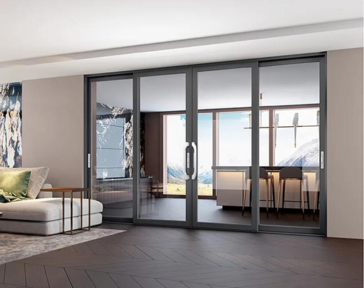 �������l(f��)�T(m��n)��ح��Ϧ�����ڶ���!