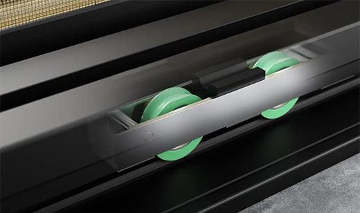 ��Ϧ|���(��i)��������鳯Ϧ