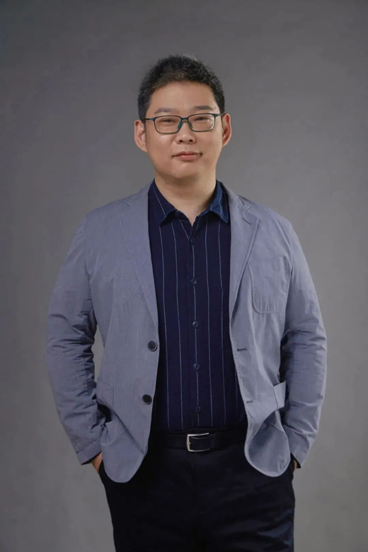 ���d�w����һ�������c�Ļ��ęC(j��)��(hu��)