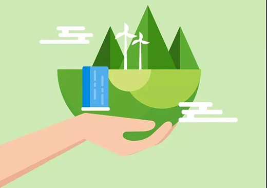 ���͸�ˮ�������h(hu��n)�� !ˮ��Ϳ��������(sh��)�F(xi��n)̼�к�Ŀ��(bi��o)!