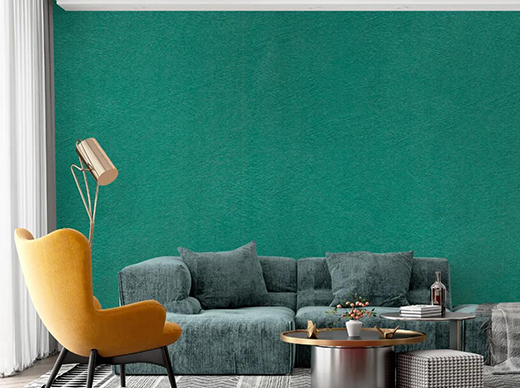 ˇ�g(sh��)Ϳ�Ϲ�ˇ���p������һ���������?