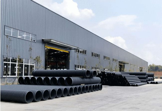 �f(xi��)�ɹܘI(y��)������ע�ڸߏ��ȹܲ�