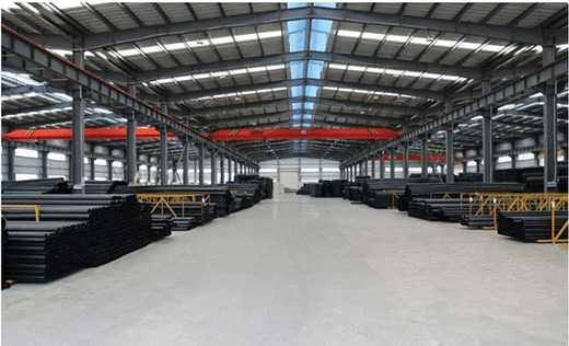 �f(xi��)�ɹܘI(y��)������ע�ڸߏ��ȹܲ�