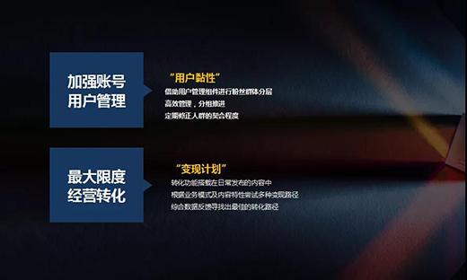 ������I(y��)̖(h��o)�������ɺ�ҕ���¡������(zh��n)��(ch��ng)��