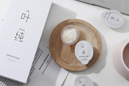 �~����ՠI�B(y��ng)�ߝⱣ��l(f��)Ĥ 3���׌��l(f��)���ˮ