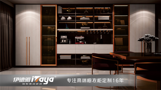 ������ȫ�ݶ��� ����Ʒζ�r�еľӼ�����