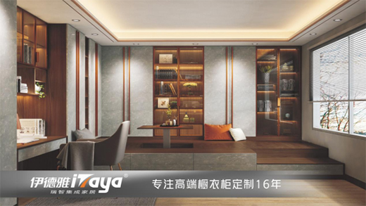 ������ȫ�ݶ��� ����Ʒζ�r�еľӼ�����