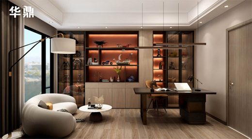 �A�������������һ��֪�R�ĺ���