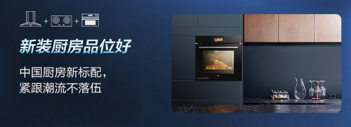 �ϰ域�������������Ʒ�|(zh��)�ɾ��Ї��N��