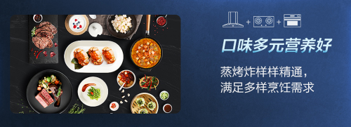 �ϰ域�������������Ʒ�|(zh��)�ɾ��Ї��N��