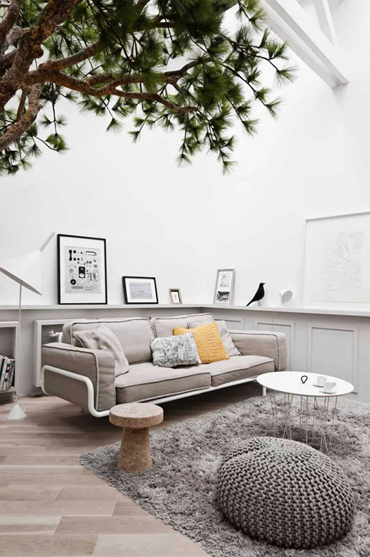 һ��������ʡ������˲�һ�ӵ�ꖹⷿ