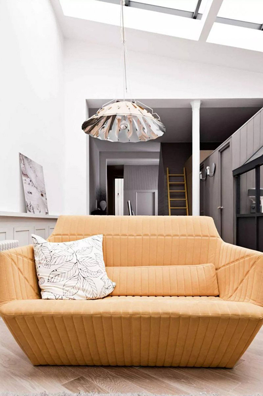 һ��������ʡ������˲�һ�ӵ�ꖹⷿ