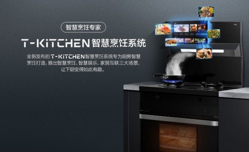 TCL�����(g��u)�����܏N�����B(t��i)Ȧ ��(gu��)؛TOPƷ�Ƙs�u(y��)Ҋ(ji��n)�C