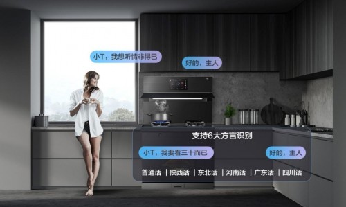 TCL�����(g��u)�����܏N�����B(t��i)Ȧ ��(gu��)؛TOPƷ�Ƙs�u(y��)Ҋ(ji��n)�C