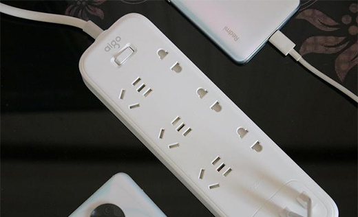 ��ȫ�ֺ�����aigo ��λ���L(zh��ng)������(18W����)�w�(y��n)