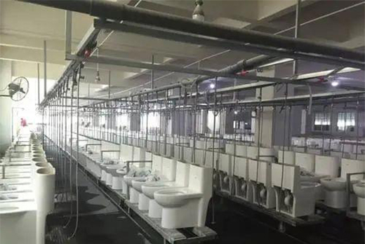 �V�|�մ��l(w��i)ԡ�ИI(y��)�ڭh(hu��n)��څ��(sh��)��ԓ�����?