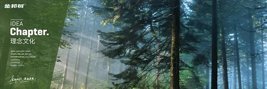 ������������ˮ����Ʒ����ӡ��!