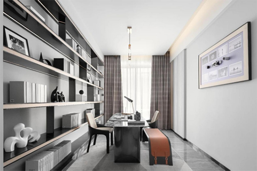 ��(ji��n)���۱��_�F(xi��n)����(ji��n)�s�L(f��ng)�����[����Ʒ�|(zh��)����