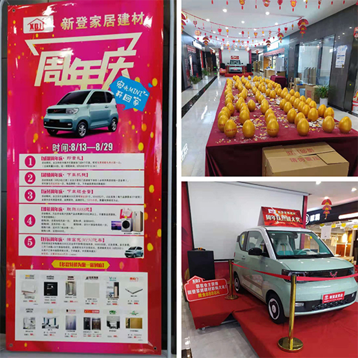 ��!������ԡ��������µǼҾӽ�������c(li��n)�˴�١�����~~