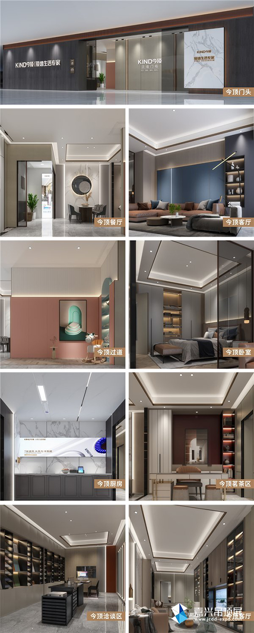 ��(ji��n)��픉��T��֮·�����2021����Ĵ��������о��Ͻ������A�M�Y(ji��)��