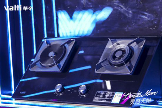 ����֮���� �����pȫ���A��ħ���x����