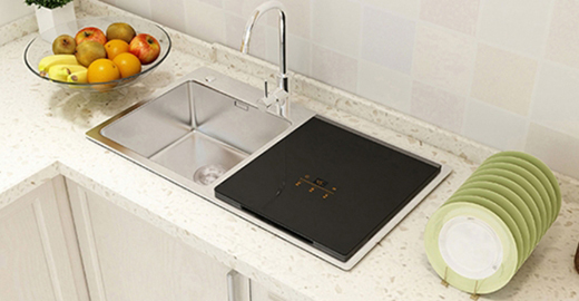 ϴ��C���Юa(ch��n)�������Y�c��؛�l�������M�ߚgӭ?