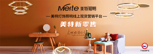 �����������ԃr(ji��)��ͻ���؇���ϲӭƷ�Ƹ߹�