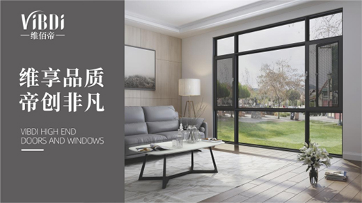 ̎��r(sh��)��(ji��)���S�۵��T���c����һ̎�L(f��ng)������һ���o��