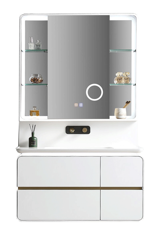 ��ɯ�l(w��i)ԡ��ɫϵ�O��ԡ�ҹ� �I���������m�ķՇ�