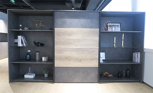 ������ԊHettich�������i����|�����罻�N����!