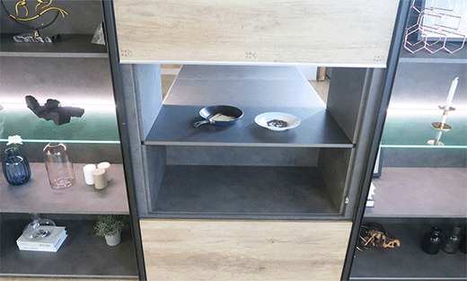 ������ԊHettich�������i����|�����罻�N����!