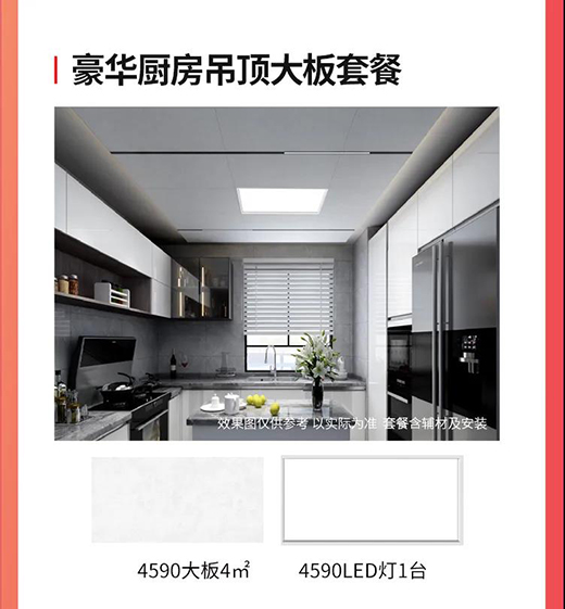 ���R����픡����۹�(ji��)�������Ͼ�����!��!��!