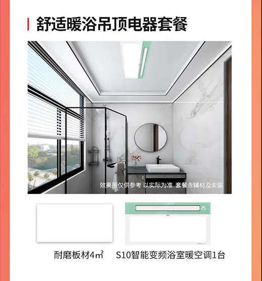 ���R����픡����۹�(ji��)�������Ͼ�����!��!��!