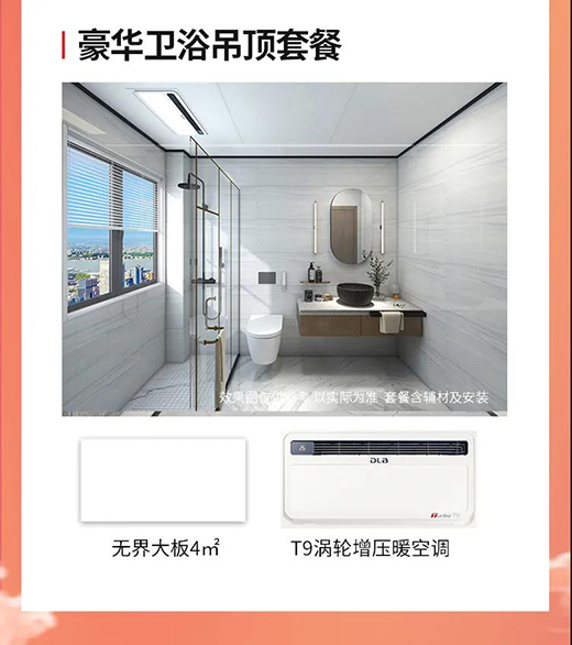 ���R����픡����۹�(ji��)�������Ͼ�����!��!��!