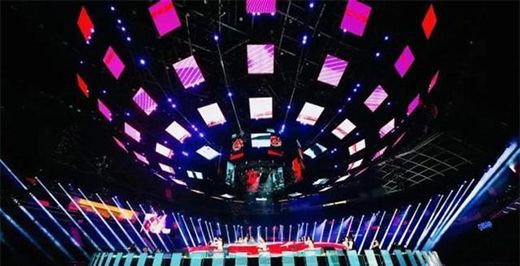 ���îa(ch��n)�I(y��)��(f��)�K��LED�@ʾ���ИI(y��)�Ј����_��!