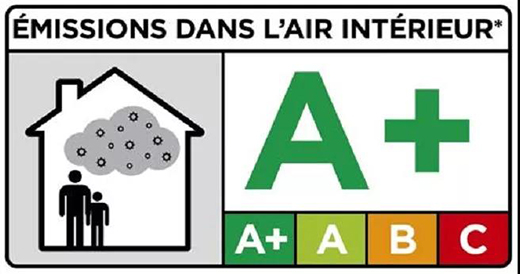 ����ɐۃ�ͯˮ��ȫ���˿Ƽ����츣��ͯ����