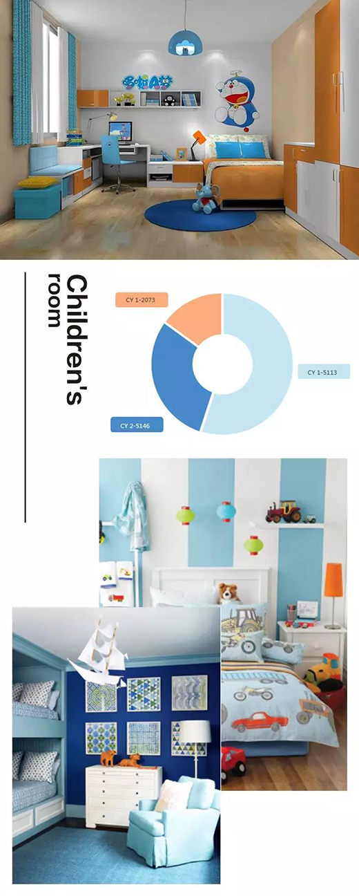 ����ɐۃ�ͯˮ��ȫ���˿Ƽ����츣��ͯ����