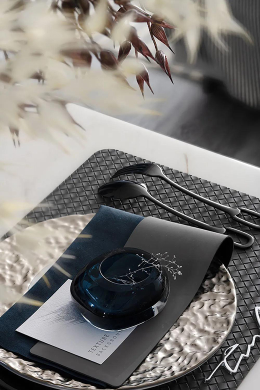 ������•ˇ�g�^|�V�|�������߼��������o�k���g