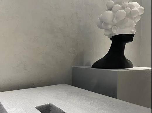 ������•ˇ�g�^|�V�|�������߼��������o�k���g