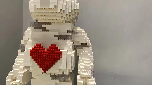 ������•ˇ�g�^|�V�|�������߼��������o�k���g