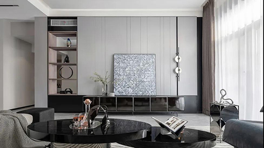 ������•ˇ�g�^|�V�|�������߼��������o�k���g