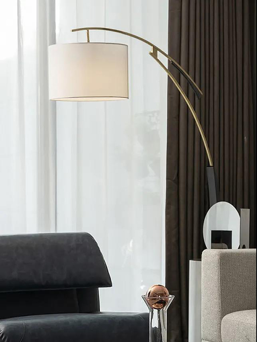 ������•ˇ�g�^|�V�|���ݣ��߼��������o�k���g