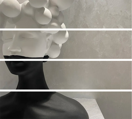 ������•ˇ�g�^|�V�|�������߼��������o�k���g