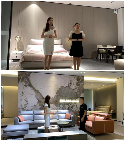 ���ľ��� ����(chu��ng)ؔ(c��i)�� ���R�żҾ߁�̫�^(q��)ֱ��ؔ(c��i)������A�M�ɹ�