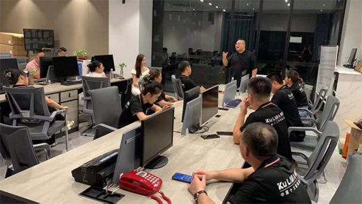 ���ľ��� ����(chu��ng)ؔ(c��i)�� ���R�żҾ߁�̫�^(q��)ֱ��ؔ(c��i)������A�M�ɹ�