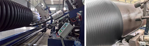 �������p�@��ˇ����?q��)��_�����Ϲܵ����Ј�(ch��ng)