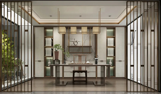 �Ì��������Ҿӎ����˽⣬���ҵ�����ʽ�����С�ȱʲô?