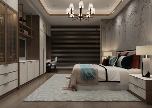 �Ì��������Ҿӎ����˽������ҵ�����ʽ�����С�ȱʲô?