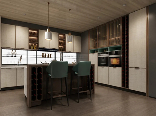 �Ì��������Ҿӎ����˽������ҵ�����ʽ�����С�ȱʲô?