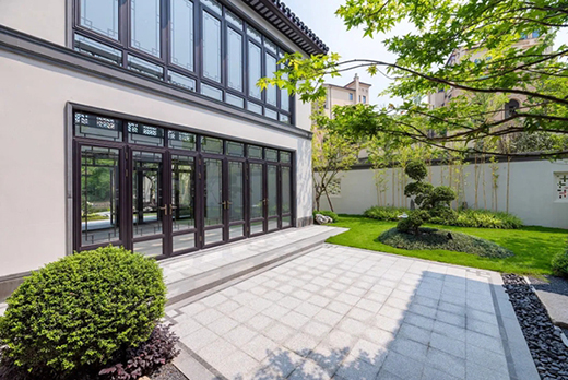 �Ì��������Ҿӎ����˽������ҵ�����ʽ�����С�ȱʲô?